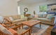 Currimundi Beach House - 1min To Currimundi Lake & Beach - thumb 1