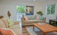 Currimundi Beach House - 1min To Currimundi Lake & Beach - thumb 4
