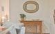 Currimundi Beach House - 1min To Currimundi Lake & Beach - thumb 6