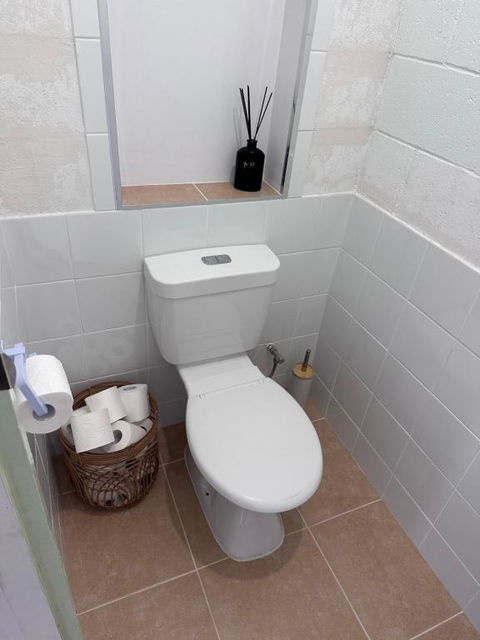 15 Sunrise Drive - Accommodation Nelson Bay 2