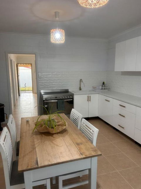 15 Sunrise Drive - Accommodation Nelson Bay 3