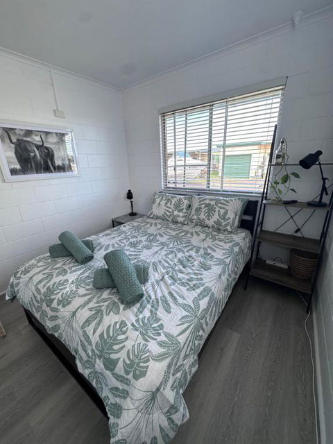 15 Sunrise Drive - Accommodation Nelson Bay 4
