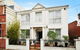 Abbotsford Private Rooms & Pods - 15 Charles Homestay - thumb 0
