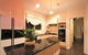 Abbotsford Private Rooms & Pods - 15 Charles Homestay - thumb 3