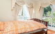Abbotsford Private Rooms & Pods - 15 Charles Homestay - thumb 2