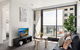 A 2BR Apt Near Melbourne Central Amazing Views - thumb 1