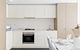 A 2BR Apt Near Melbourne Central Amazing Views - thumb 2