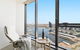 A 2BR Apt With Amazing Harbor Views FREE Parking - thumb 0