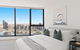 A 2BR Apt With Amazing Harbor Views FREE Parking - thumb 1
