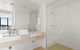 A 2BR Apt With Amazing Harbor Views FREE Parking - thumb 2