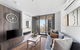 A 2BR Apt With City Views Next To Southern Cross - thumb 1