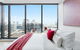 A 2BR Apt With Harbour Views And FREE Parking - thumb 1