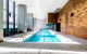A 2BR Apt With Harbour Views And FREE Parking - thumb 4