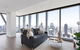 A 2BR Apt With Stunning City Views FREE Parking - thumb 2