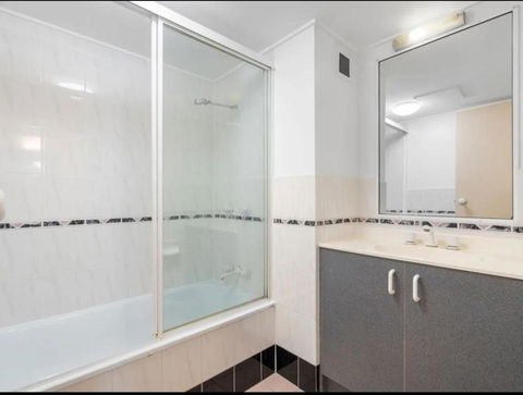 A 3 Bedders Close To Everything - Accommodation Nelson Bay 4