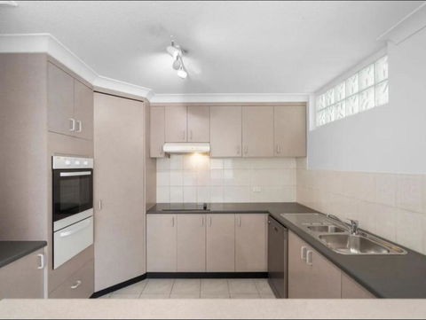 A 3 Bedders Close To Everything - Accommodation Nelson Bay 3