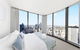 A 3BR Apt Next To Melbourne Central FREE Parking - thumb 1