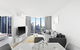 A 3BR Apt Next To Melbourne Central FREE Parking - thumb 0