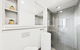 A 3BR Apt Next To Melbourne Central FREE Parking - thumb 3