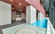 A 3BR Apt Next To Melbourne Central FREE Parking - thumb 2