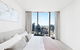 A 3BR Apt Next To Melbourne Central FREE Parking - thumb 4