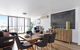 A 3BR Apt Next To Southern Cross FREE Parking - thumb 0