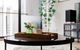 A 3BR Apt Next To Southern Cross FREE Parking - thumb 4