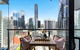 A 3BR Apt Next To Southern Cross FREE Parking - thumb 1
