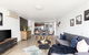 A 3BR Apt Next To Southern Cross FREE Parking - thumb 2