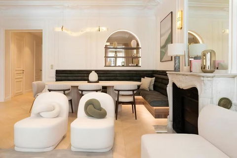 A Beautiful Lair - Accommodation Nelson Bay 2