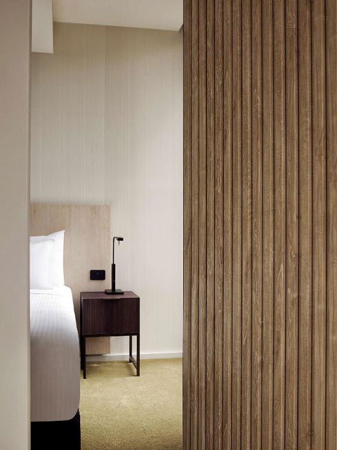 A By Adina Sydney - Accommodation Nelson Bay 4