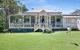 A Charming Queenslander - thumb 4
