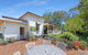 A Charming Queenslander - thumb 2