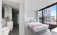 A Chic 2BR Apt Near Melbourne CBD W FREE Parking - thumb 3