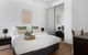 A Chic 2BR Apt Near Melbourne Uni FREE Parking - thumb 3