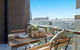A Chic 2BR Apt Near Melbourne Uni FREE Parking - thumb 4