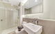 A Chic 2BR Apt Near Southern Cross City Views - thumb 4