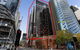 A Chic 2BR Apt Near Southern Cross, With Secure Parking - thumb 1