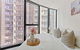 A Chic 2BR Apt Right Next To Melbourne Central - thumb 0