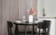 A Chic 2BR Apt Right Next To Melbourne Central - thumb 1