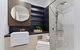 A Chic 2BR Apt Right Next To Melbourne Central - thumb 3