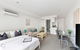 A Chic Studio Only A 4-min Walk To Victoria Market - thumb 1