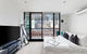 A Chic Studio Only A 4-min Walk To Victoria Market - thumb 2