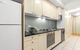 A Chic Studio Right Next To Darling Harbour - thumb 4