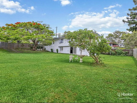 A Comfortable House Close To Westfield - Accommodation Nelson Bay 2