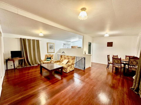 A Comfortable House Close To Westfield - Accommodation Nelson Bay 0