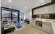 A Comfy 2BR Apt 5-Min Walk To Melbourne Central - thumb 2