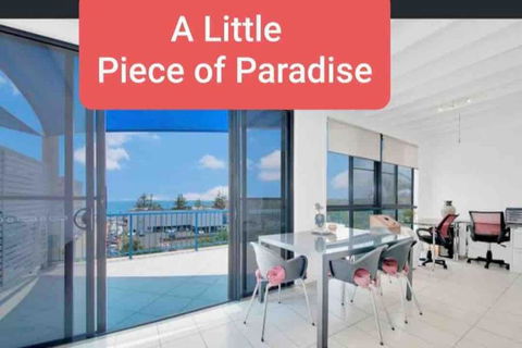 A Little Piece Of Paradise - Accommodation Nelson Bay 0