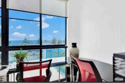 A Little Piece Of Paradise - Accommodation Nelson Bay 2