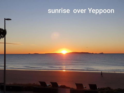 A Little Piece Of Paradise - Accommodation Nelson Bay 3